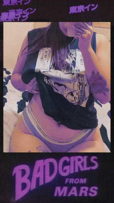 Everything you were before you met me doesn't matter anymore. Now you will only obey my orders and you will be my object. I decide when you touch yourself, when you cum, if you eat at the table or on the floor. just RESPECT ME 🙇‍♂️🙇‍♂️