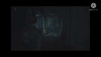 I made this i hope you guys like it