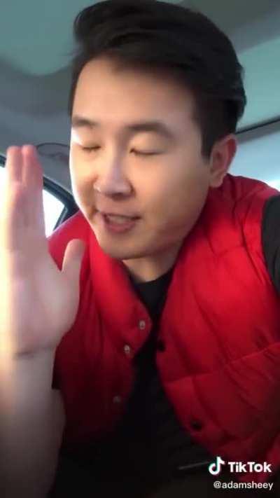 Do your homework right