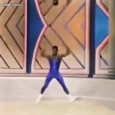 Mera👉👞👉👞👉👞👉👞