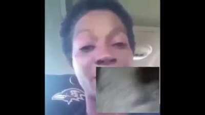 Credit to my friend @affectionate_chungles on ig who made this