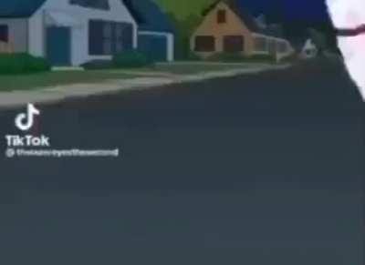 Fortnite(brian dying)