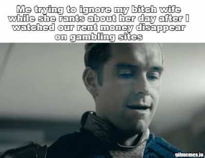 The parlay did not, in fact, hit.