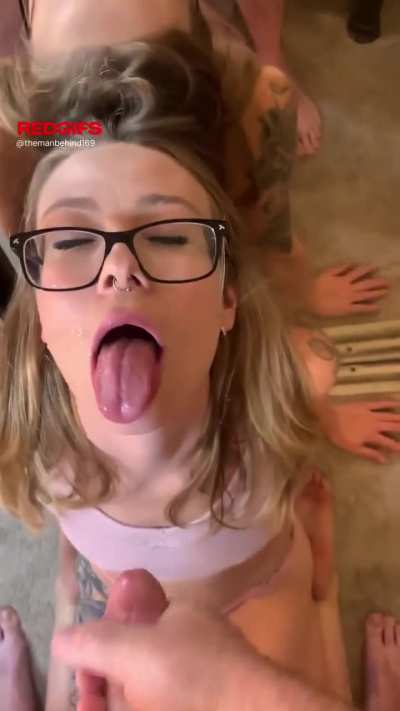 The post that made it happen!!! So happy to have my old content and people back. 💕💕💕💕 I may have disappeared for 2-3 yrs but  it’s only gotten better!!3.5 years  old OC content ( still 🔥😘💕💕💕💕💕😘)