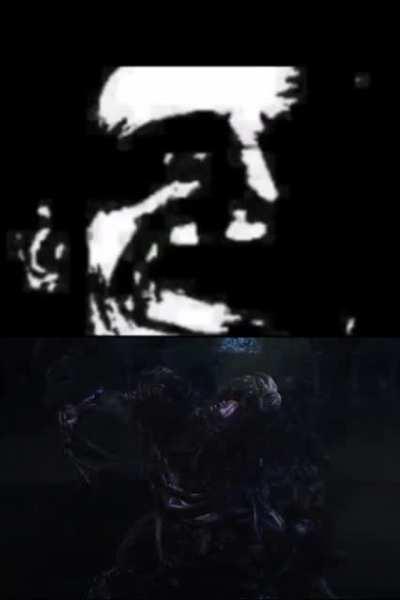 No more insight please