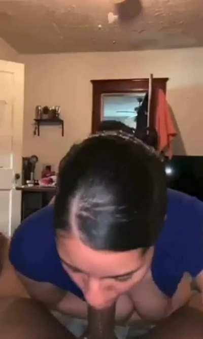 Being the brother of the high school slut is not easy, your bullies come to your house to have a good time with your sister, they even kicked you out of your own room.