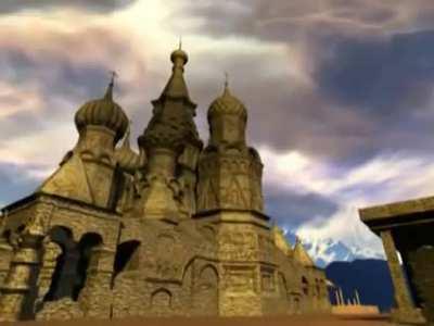 I don't know what this qualifies as