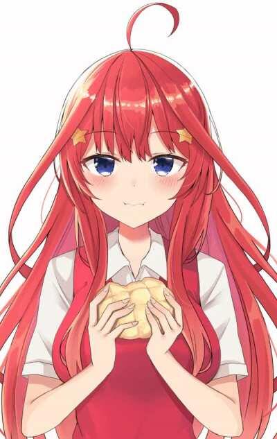 Eatsuki.gif (もぐもぐ~) (unknown sauce)