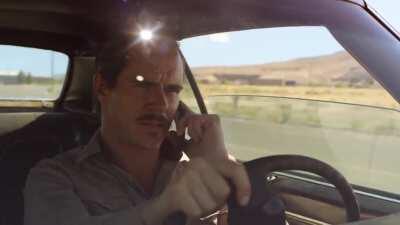 Low quality meme lolz