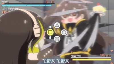 STANDING HERE I REALIZE