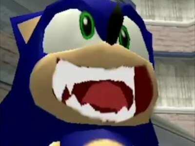 Why was this sent to me on discord?...