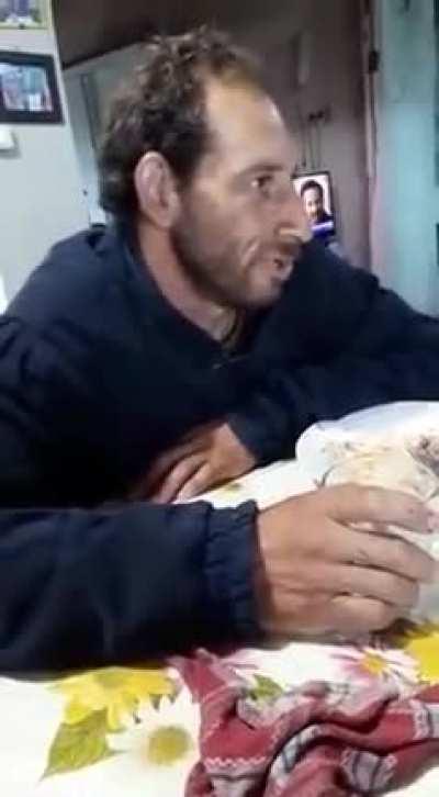 Clarita la cuenta😏