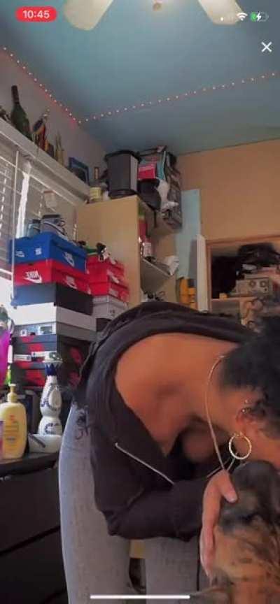 Who said Mondays sucked