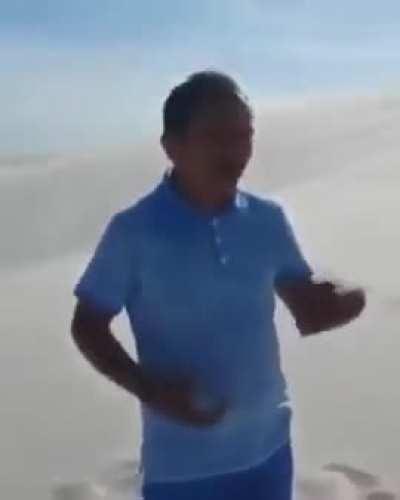 Silêncio por favor.