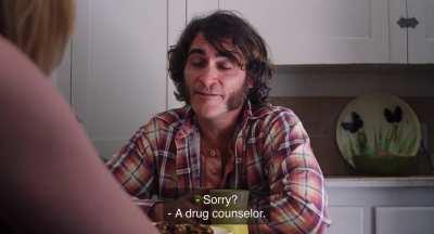 This film is 10 years old. How is it not considered a modern classic?