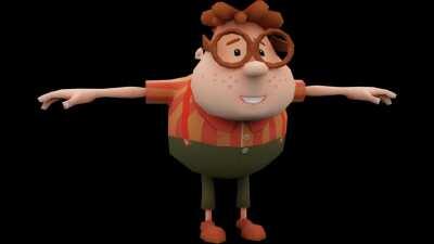 This is an idea i came up with at 4am