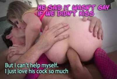 Just jump in and enjoy yourself