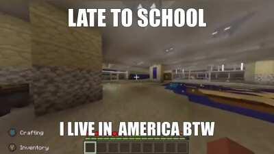 hol up wait a minute