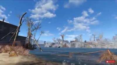 An interesting title is funny when I can&rsquo;t think of stuff, right?