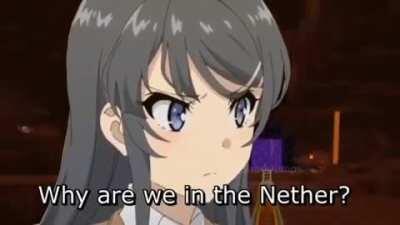 cute couple exploring their nether region ;)