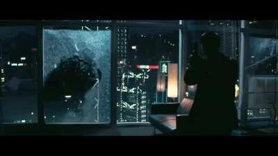 sHe lIves iN sWeDen, yOu cAn't dO aNytHing. meanwhile modi: