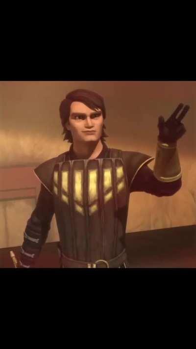 WAIT FOR IT.........lol