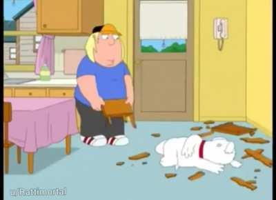 Titleisnotinteresting