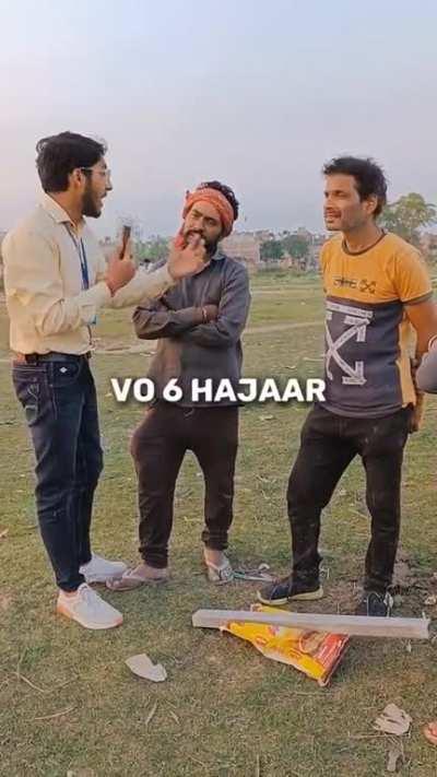 Credit to @char scar /yt