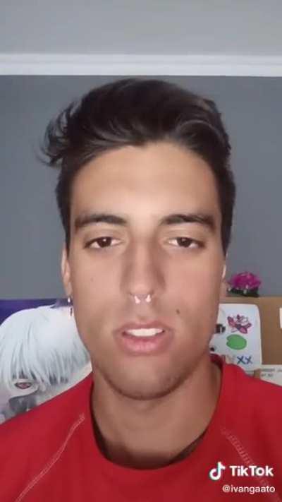 Quiero mi dinero gracias