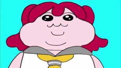 but if you close your eyes