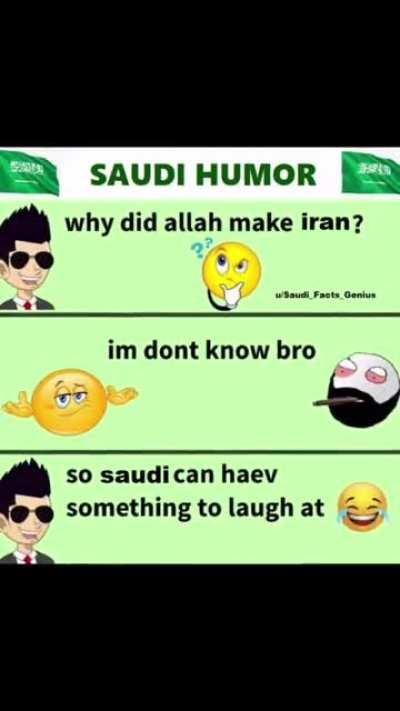 iran 🤣🤣🤣🤣