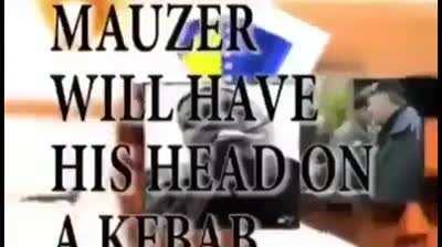 ALLAH HAS BLESSED THE BOSNIAN PEOPLE EZZZ BOSNA BEST COUNTRY IN BALKAN