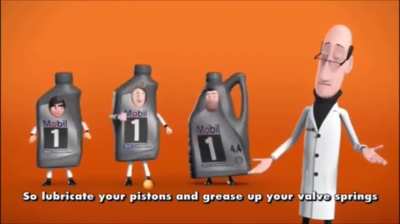 dfkkjfgkjldsfmfobil1hjdgnf