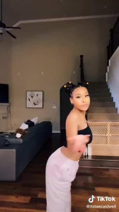 Something to post 🤷🏾