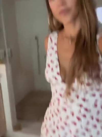 Jessica Alba IG (830/2025)