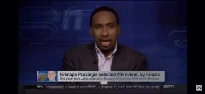 mw [me (16M) when] the girl (16F) i was dm’ing (on reddit) turned out (inside) to be a grown man (male)(37M)