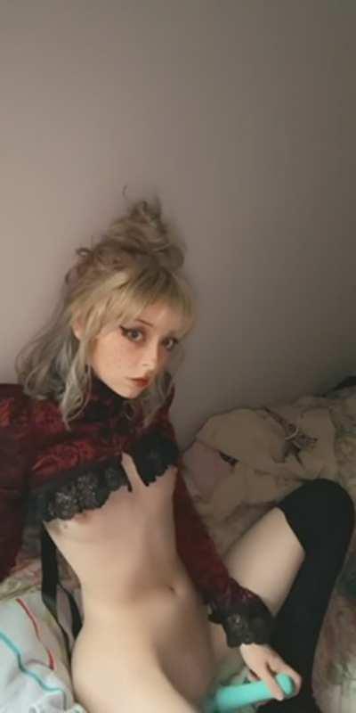 Vampires will never hurt you