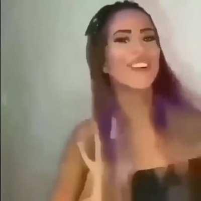 kkkkkkkkkkkkkkkkkkkkkkkkkkkkk