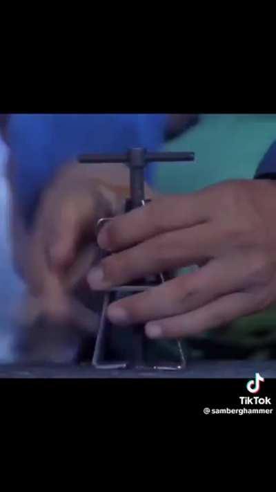 i think it aged pretty well