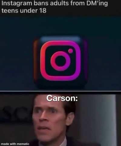 Cargsun bad
