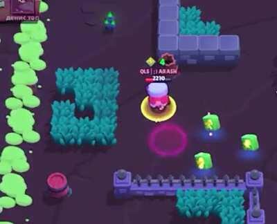 yes i like this strategy too