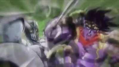 Thanks for sorting by new.