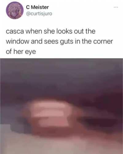 Creds to @curtisjuro on twitter