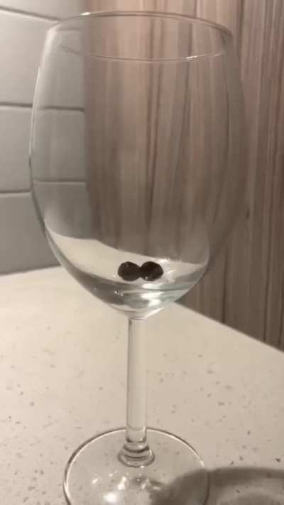 how to make boba:
