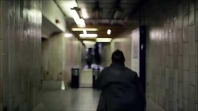 Thom Jump™ since 1993