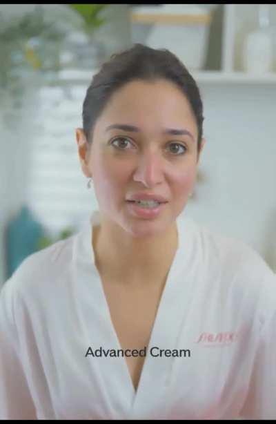 Goal advertising to women. Targt achieved - making our cck hard. Perfect for blow & rim jobs