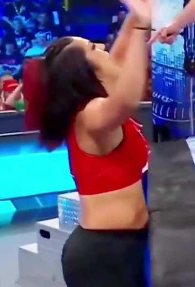 Bayley 