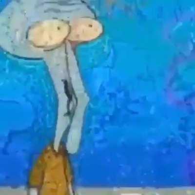 i failed my std test