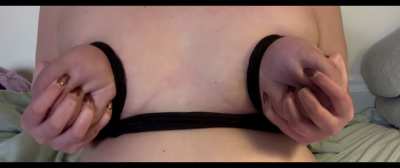 anyone want a stress ball or two?