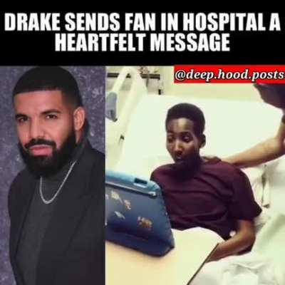 🙏🙏🙏wholesome 100